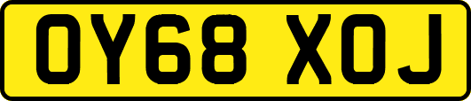 OY68XOJ