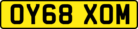 OY68XOM