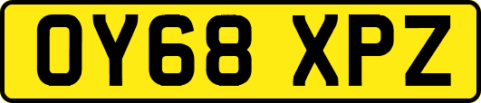 OY68XPZ