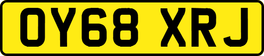 OY68XRJ