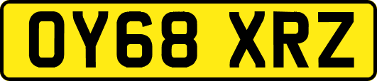 OY68XRZ