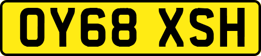 OY68XSH