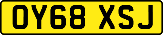 OY68XSJ