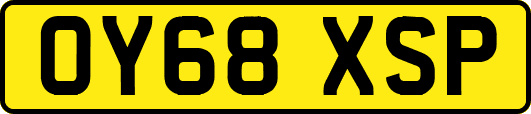 OY68XSP