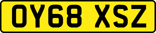 OY68XSZ