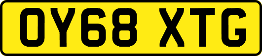 OY68XTG