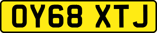 OY68XTJ