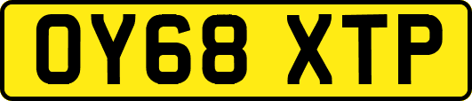 OY68XTP