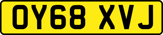 OY68XVJ