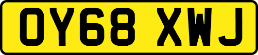 OY68XWJ