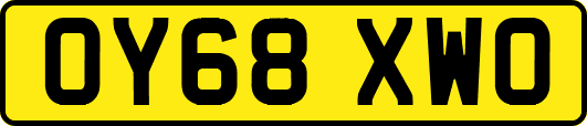OY68XWO