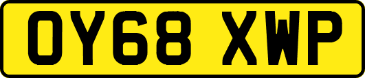 OY68XWP