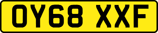 OY68XXF