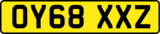 OY68XXZ