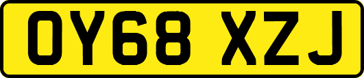 OY68XZJ