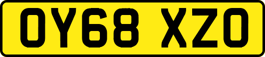 OY68XZO