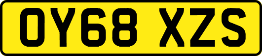 OY68XZS