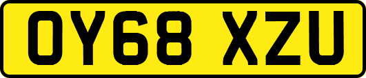 OY68XZU