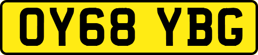 OY68YBG