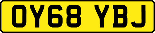 OY68YBJ