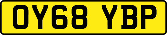 OY68YBP