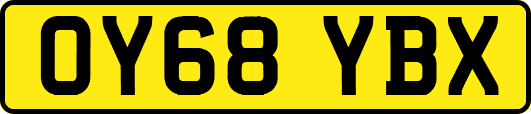 OY68YBX