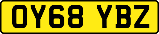 OY68YBZ