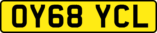OY68YCL