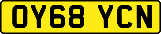 OY68YCN