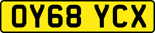 OY68YCX