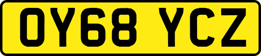 OY68YCZ