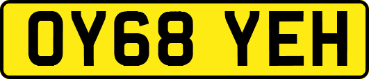 OY68YEH