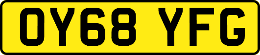 OY68YFG
