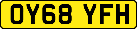 OY68YFH