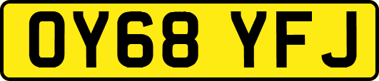 OY68YFJ