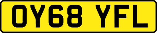 OY68YFL