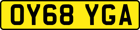 OY68YGA