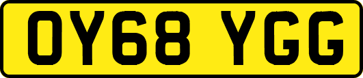 OY68YGG
