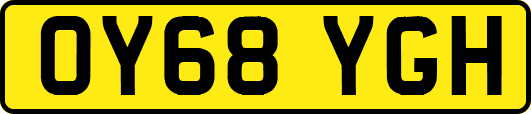 OY68YGH