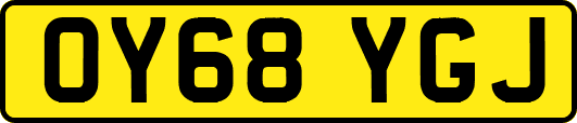 OY68YGJ