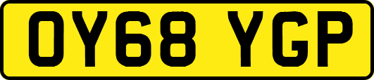 OY68YGP
