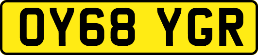 OY68YGR