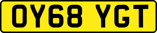 OY68YGT