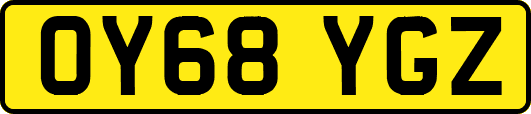 OY68YGZ