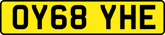 OY68YHE