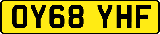 OY68YHF