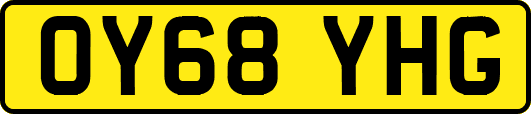 OY68YHG