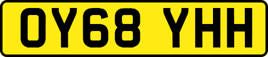 OY68YHH