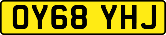 OY68YHJ