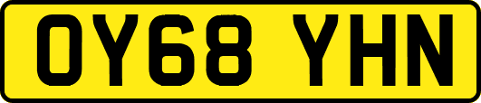OY68YHN